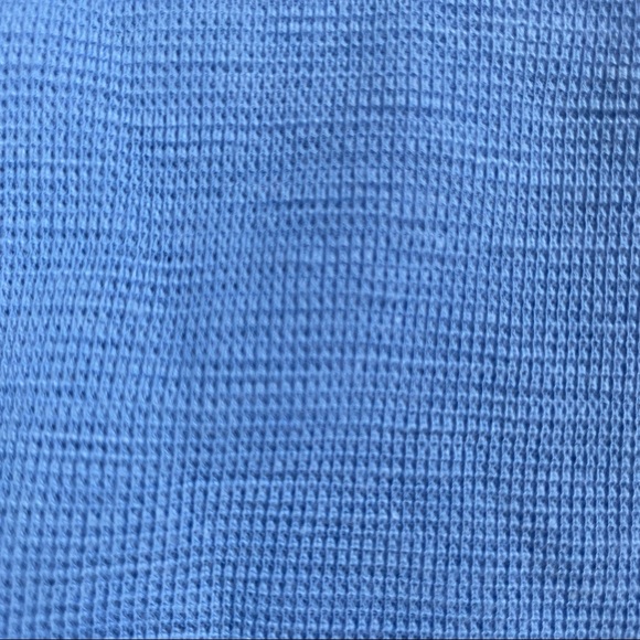 Calvin Klein - Picture 5 of 5